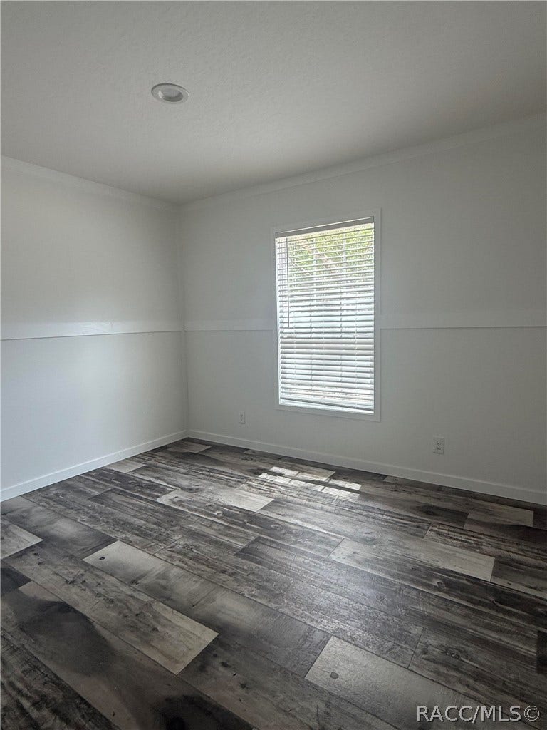 132 S THAYER Avenue, Lecanto, FL 34461 132 S THAYER Avenue, Lecanto, FL 34461