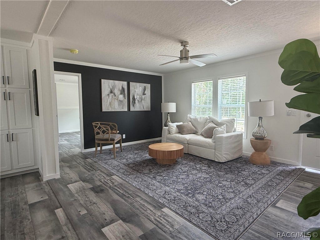 132 S THAYER Avenue, Lecanto, FL 34461 132 S THAYER Avenue, Lecanto, FL 34461