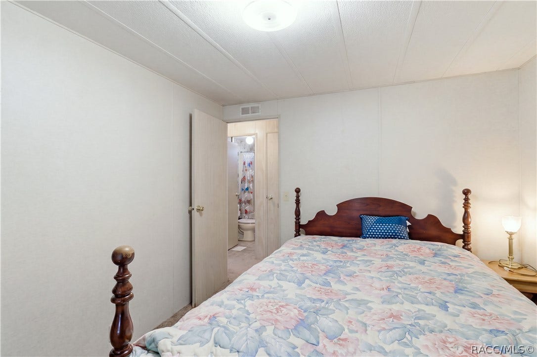 8449 W Dixie Court, Homosassa, FL 34448 8449 W Dixie Court, Homosassa, FL 34448