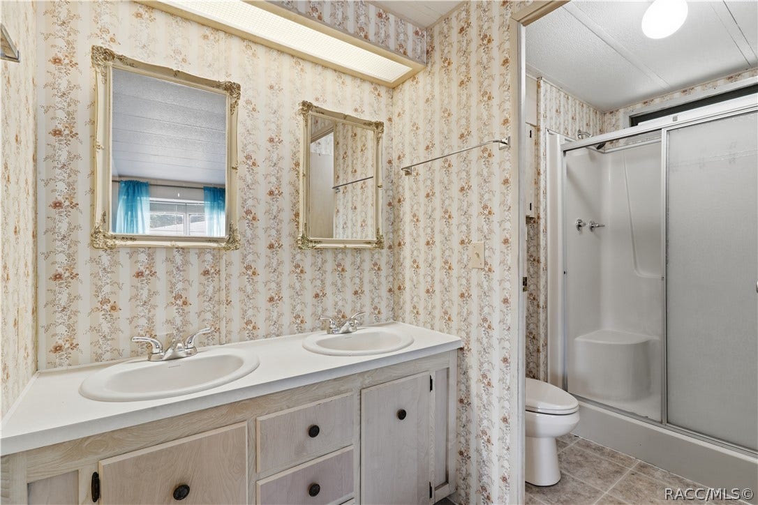 8449 W Dixie Court, Homosassa, FL 34448 8449 W Dixie Court, Homosassa, FL 34448