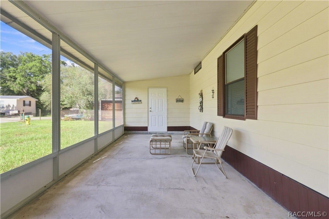 8449 W Dixie Court, Homosassa, FL 34448 8449 W Dixie Court, Homosassa, FL 34448