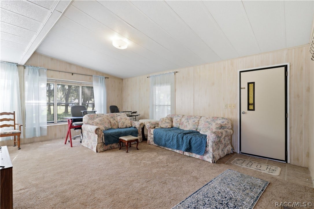 8449 W Dixie Court, Homosassa, FL 34448 8449 W Dixie Court, Homosassa, FL 34448