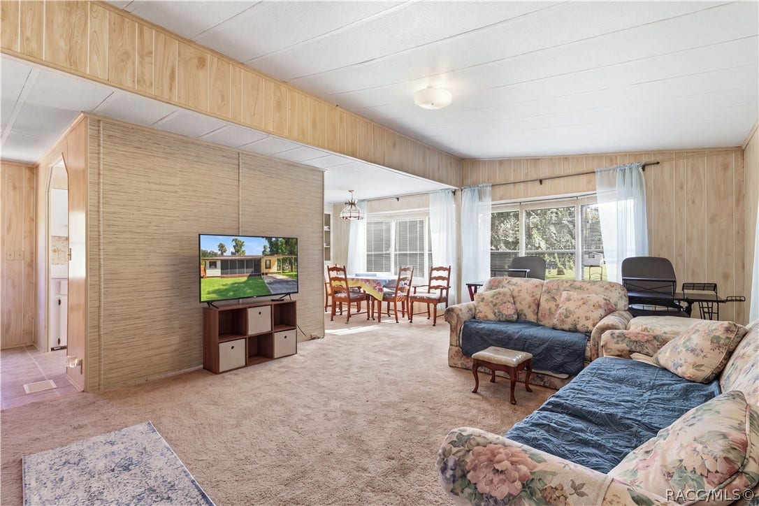 8449 W Dixie Court, Homosassa, FL 34448 8449 W Dixie Court, Homosassa, FL 34448