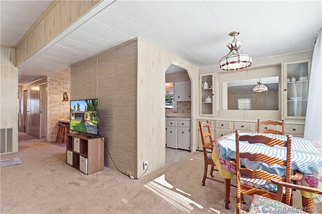 8449 W Dixie Court, Homosassa, FL 34448 8449 W Dixie Court, Homosassa, FL 34448