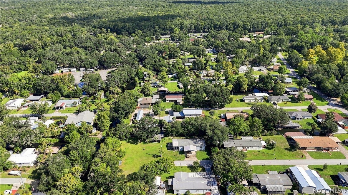 8449 W Dixie Court, Homosassa, FL 34448 8449 W Dixie Court, Homosassa, FL 34448