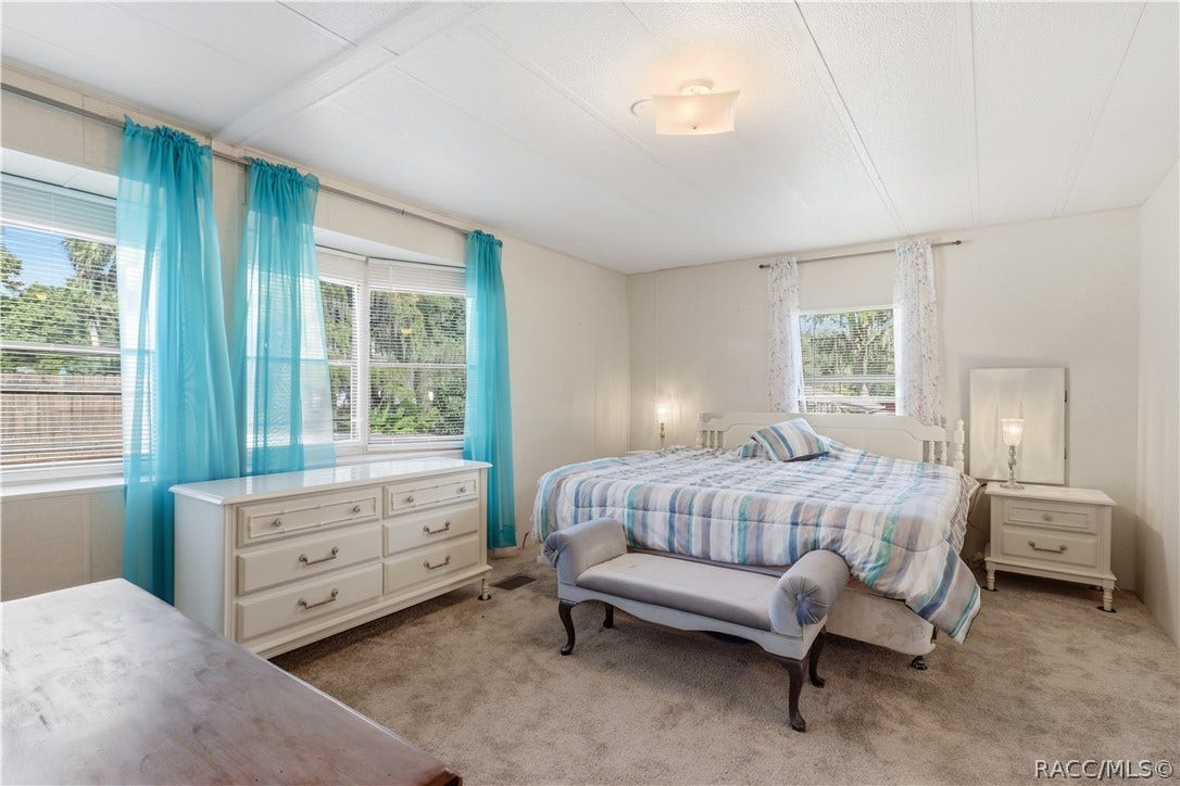 8449 W Dixie Court, Homosassa, FL 34448 8449 W Dixie Court, Homosassa, FL 34448