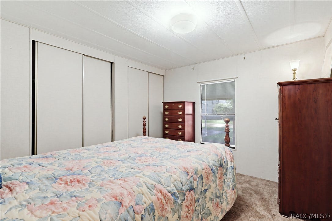 8449 W Dixie Court, Homosassa, FL 34448 8449 W Dixie Court, Homosassa, FL 34448