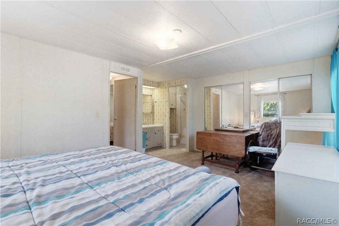 8449 W Dixie Court, Homosassa, FL 34448 8449 W Dixie Court, Homosassa, FL 34448