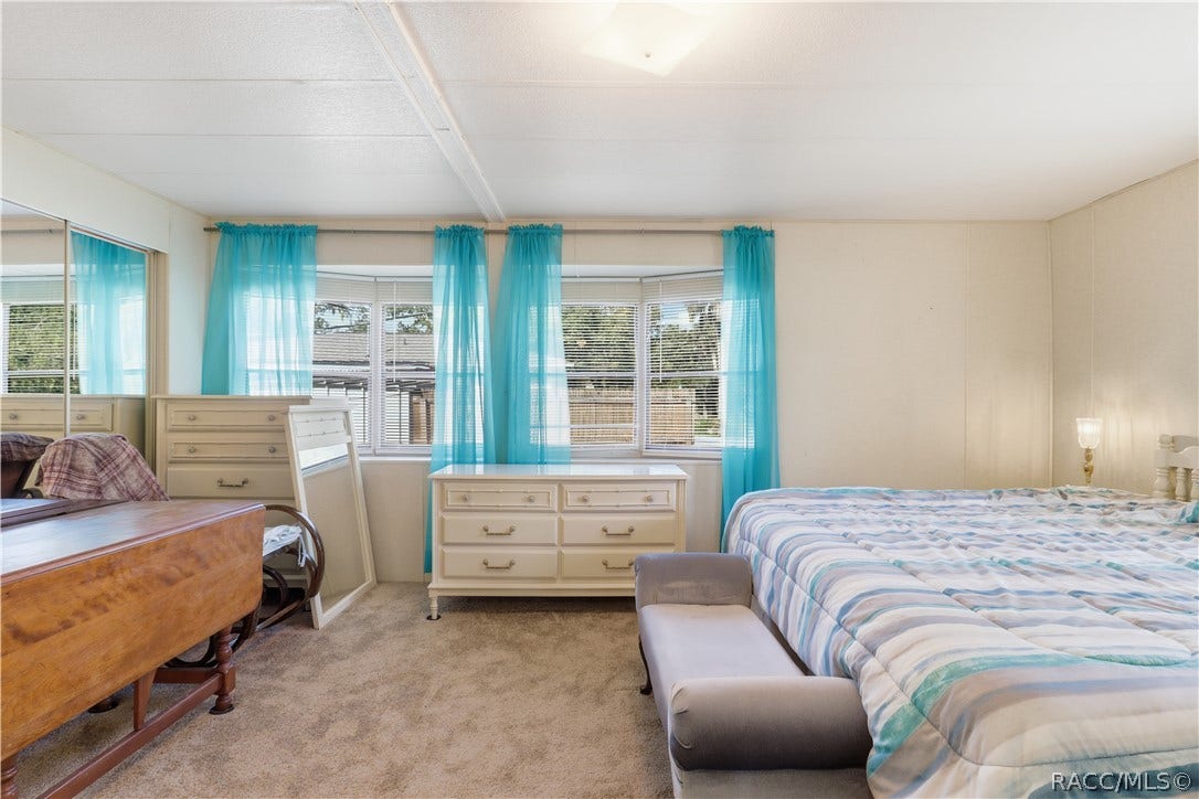 8449 W Dixie Court, Homosassa, FL 34448 8449 W Dixie Court, Homosassa, FL 34448