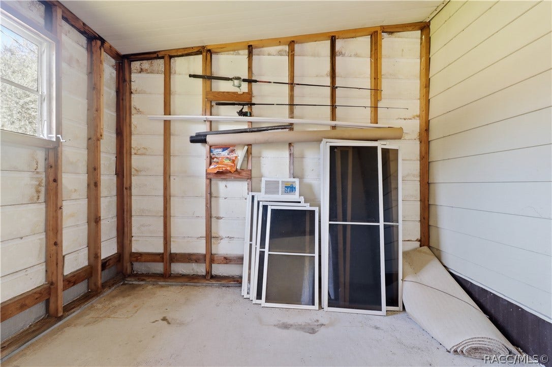 8449 W Dixie Court, Homosassa, FL 34448 8449 W Dixie Court, Homosassa, FL 34448