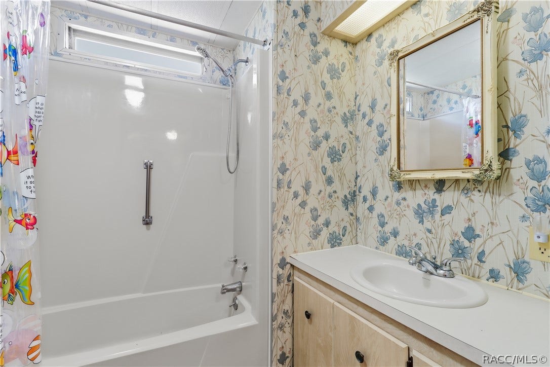 8449 W Dixie Court, Homosassa, FL 34448 8449 W Dixie Court, Homosassa, FL 34448