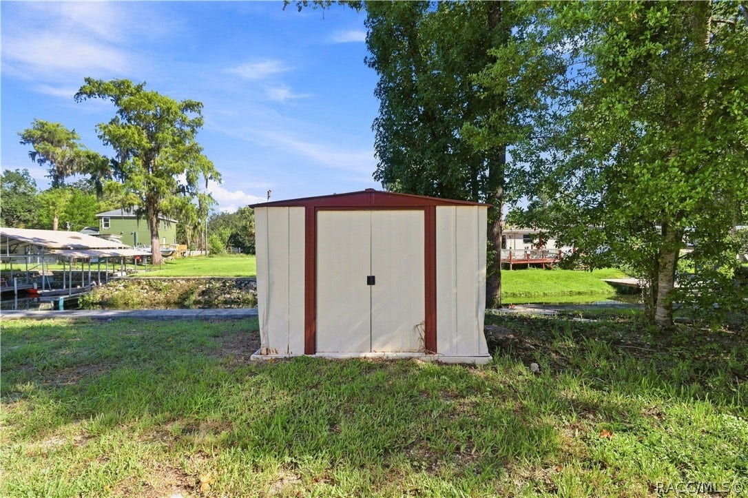 8449 W Dixie Court, Homosassa, FL 34448 8449 W Dixie Court, Homosassa, FL 34448