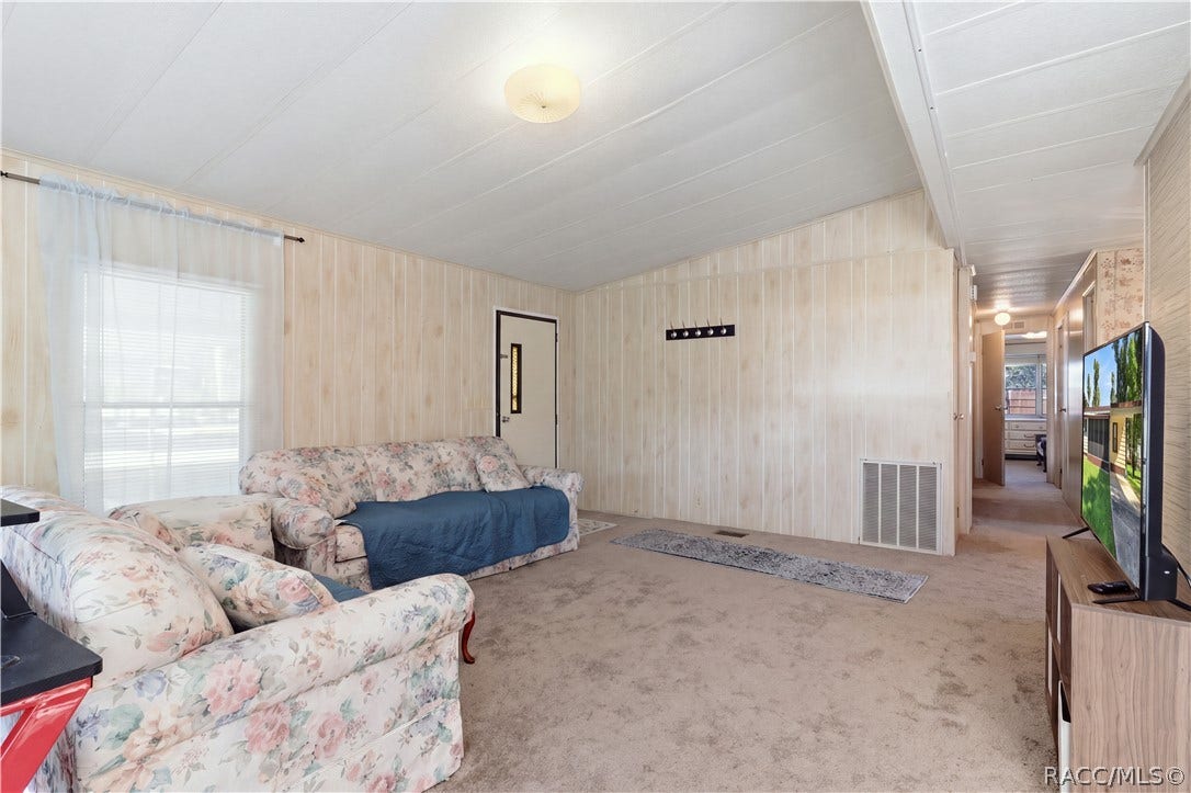 8449 W Dixie Court, Homosassa, FL 34448 8449 W Dixie Court, Homosassa, FL 34448