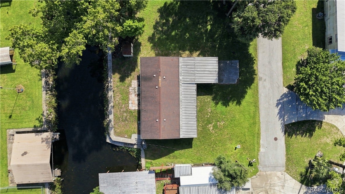 8449 W Dixie Court, Homosassa, FL 34448 8449 W Dixie Court, Homosassa, FL 34448