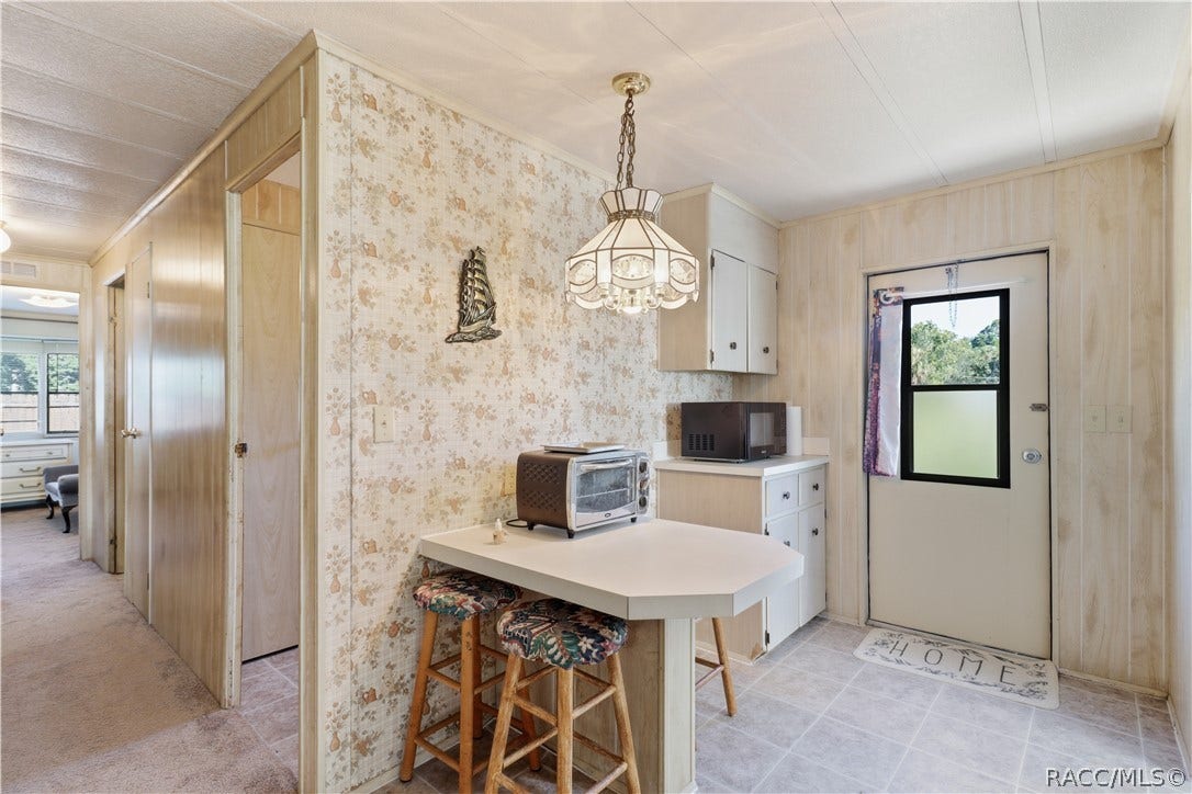 8449 W Dixie Court, Homosassa, FL 34448 8449 W Dixie Court, Homosassa, FL 34448