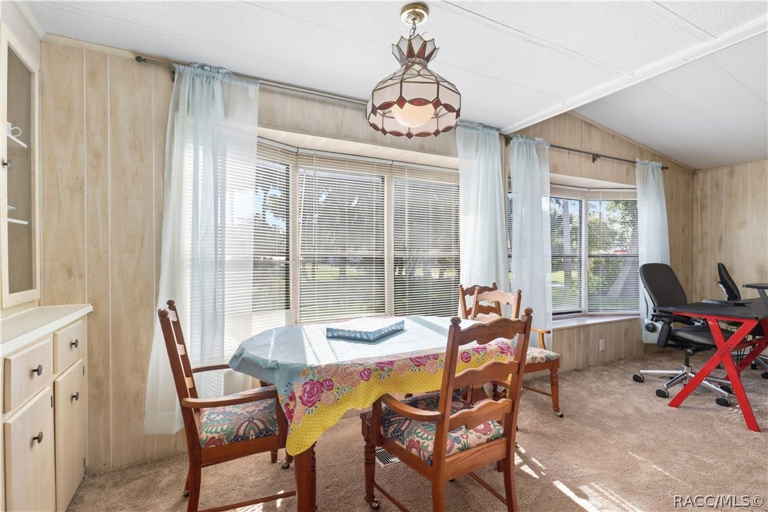 8449 W Dixie Court, Homosassa, FL 34448 8449 W Dixie Court, Homosassa, FL 34448