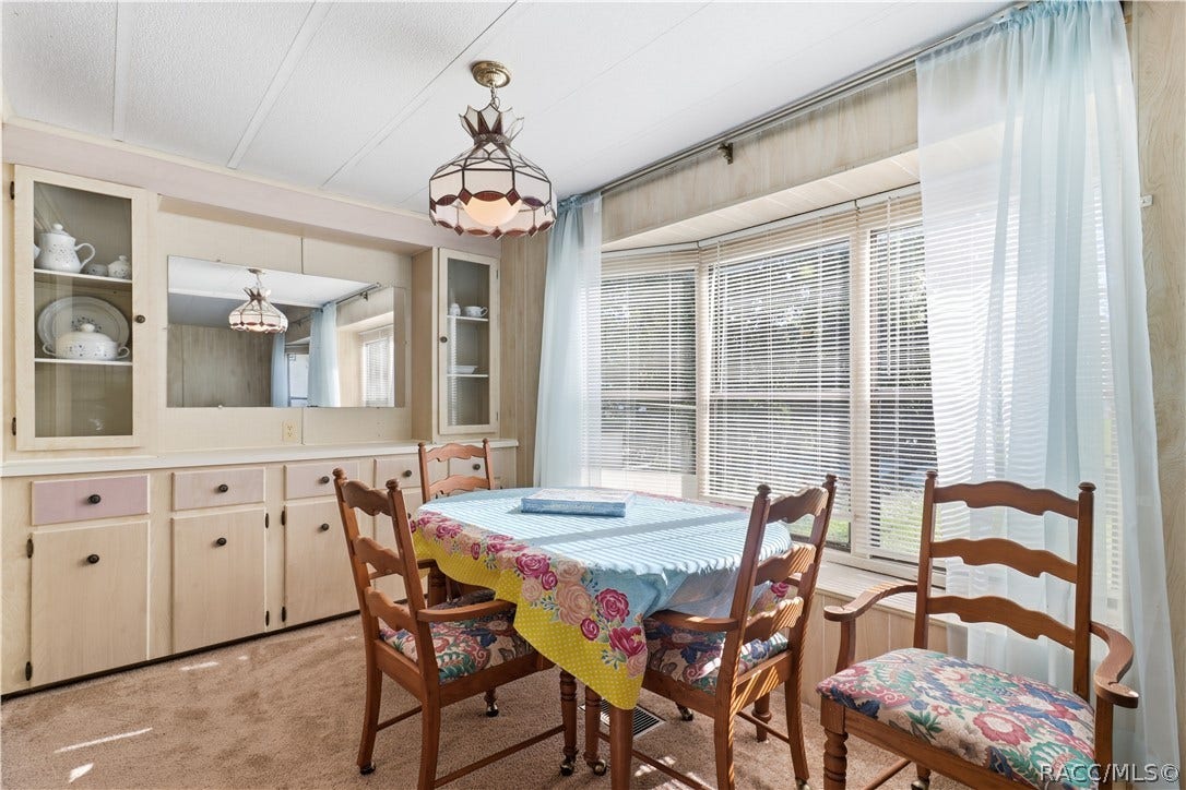 8449 W Dixie Court, Homosassa, FL 34448 8449 W Dixie Court, Homosassa, FL 34448