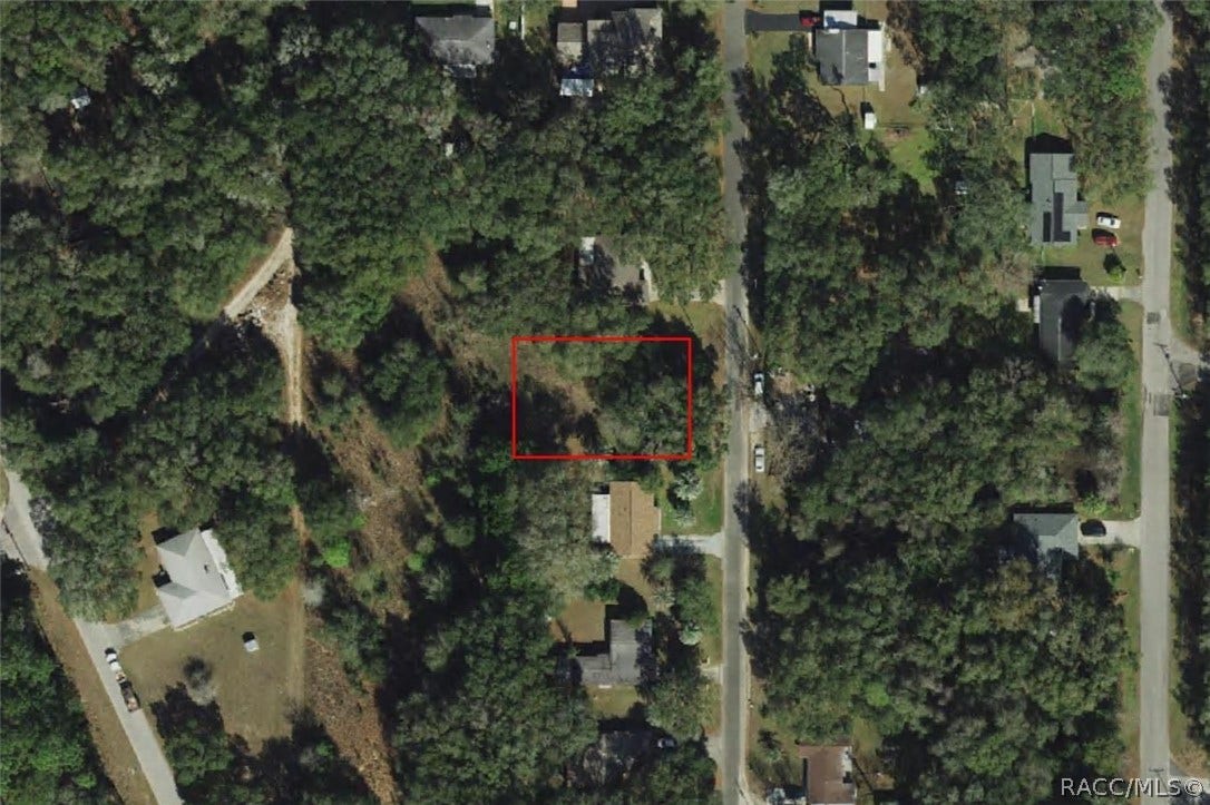 360 N Wheeler Avenue, Inverness, FL 34453 360 N Wheeler Avenue, Inverness, FL 34453