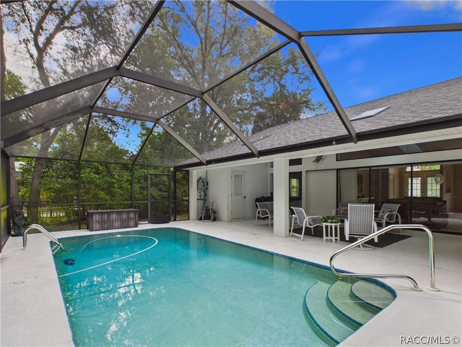 Property photo for 3 Rebecca Court, Homosassa, FL