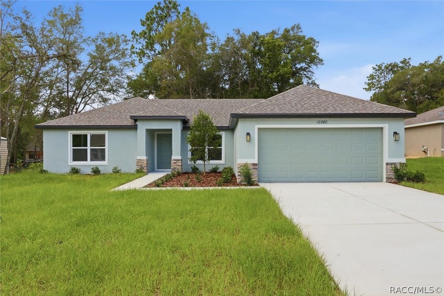 Property photo for 10280 N Harbor Way, Dunnellon, FL
