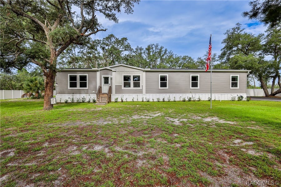 Property photo for 11293 Cleever Street, Weeki Wachee, FL