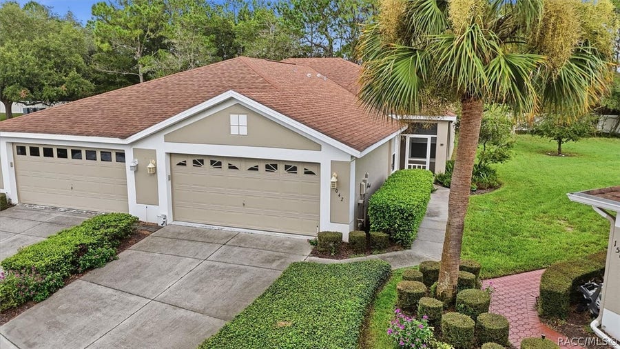 Property photo for 15042 Sterling Run, Spring Hill, FL