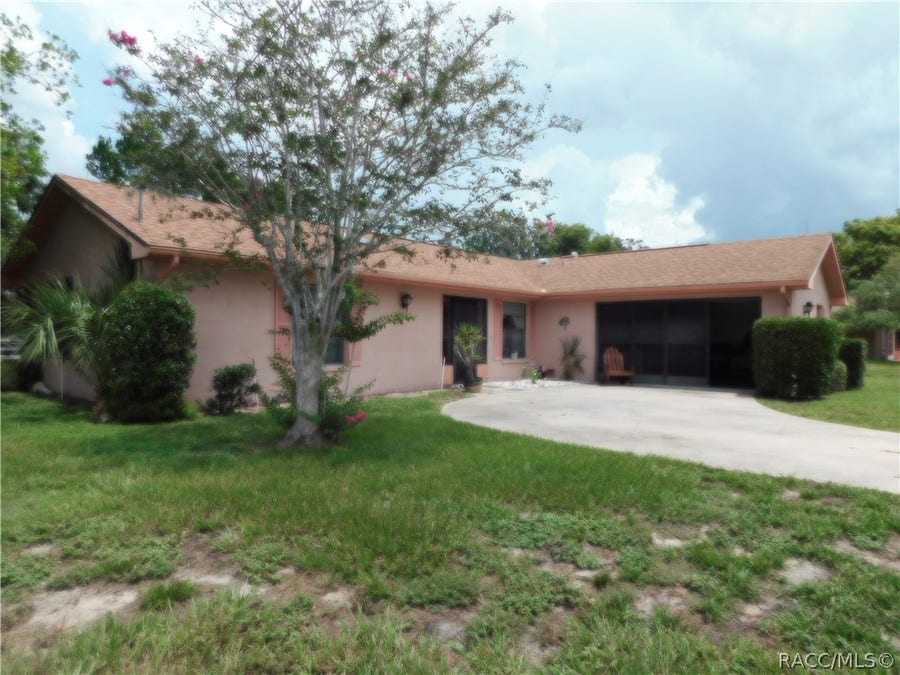 Property photo for 11257 Salters Street, Spring Hill, FL