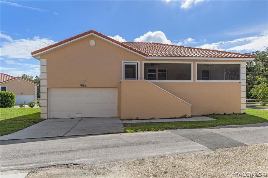 Property photo for 4865 S Tromp Loop, Homosassa, FL