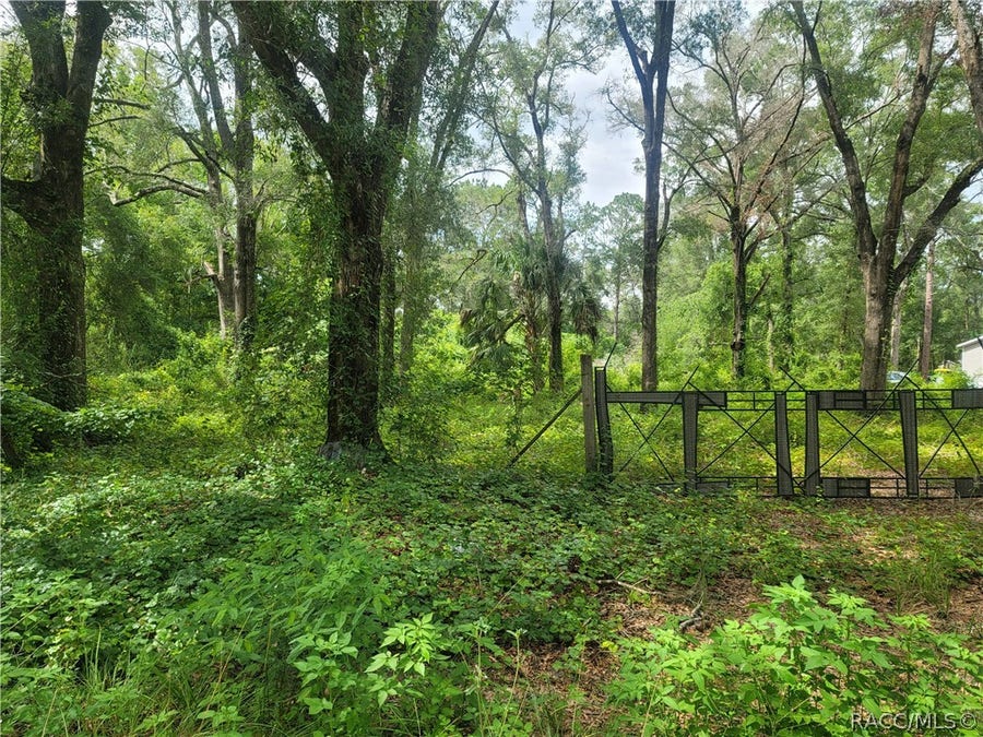 Property photo for 10837 SW 153rd Lane, Dunnellon, FL