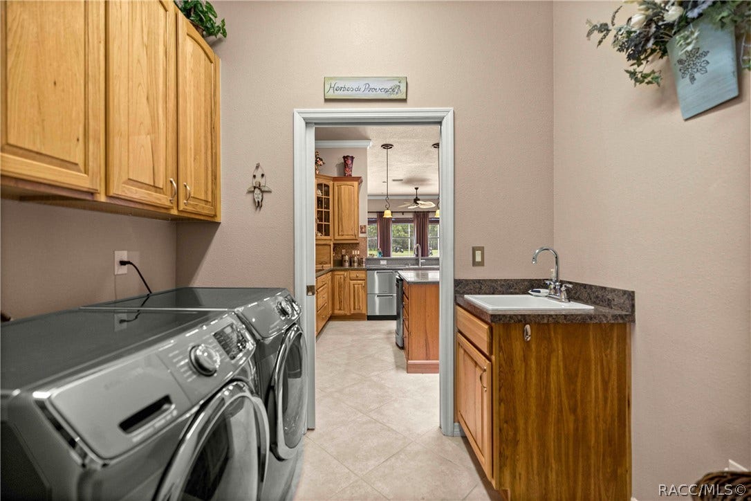 1611 N Dimaggio Path, Hernando, FL 34442 1611 N Dimaggio Path, Hernando, FL 34442