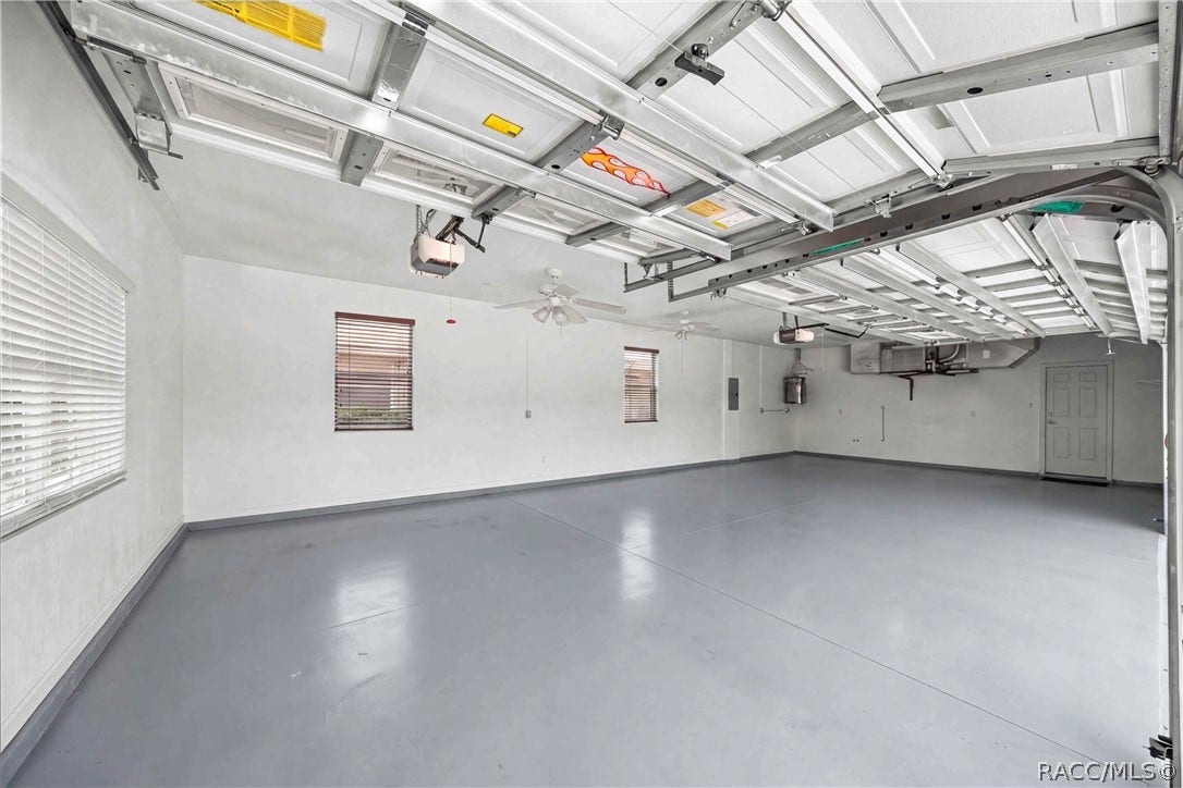 1611 N Dimaggio Path, Hernando, FL 34442 1611 N Dimaggio Path, Hernando, FL 34442