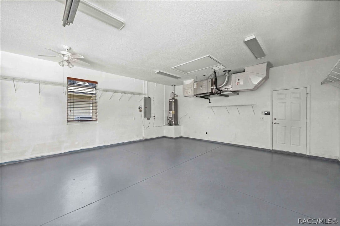 1611 N Dimaggio Path, Hernando, FL 34442 1611 N Dimaggio Path, Hernando, FL 34442