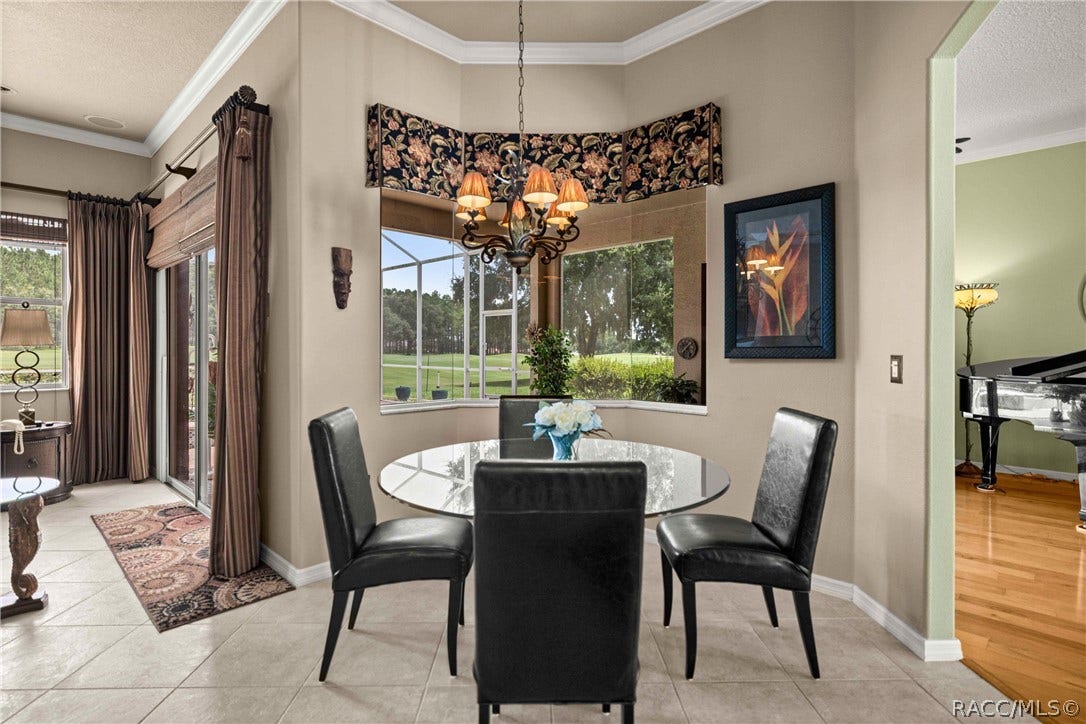 1611 N Dimaggio Path, Hernando, FL 34442 1611 N Dimaggio Path, Hernando, FL 34442