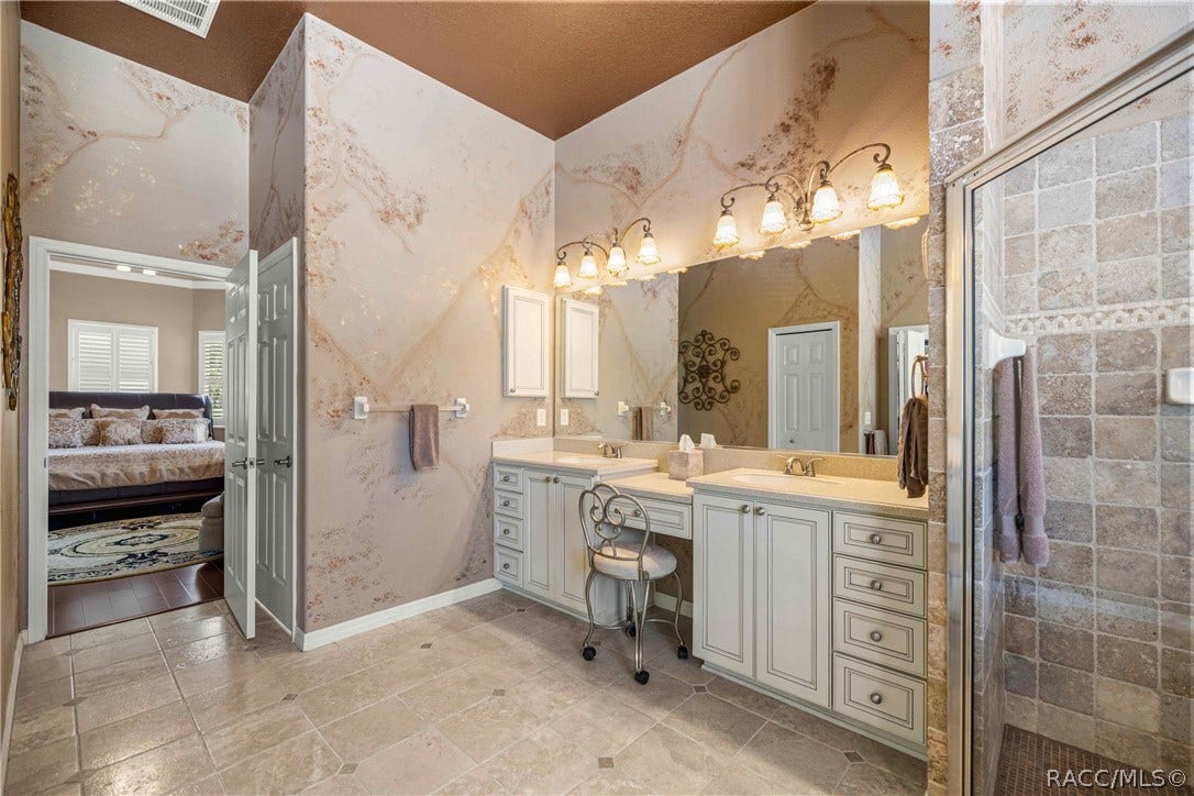 1611 N Dimaggio Path, Hernando, FL 34442 1611 N Dimaggio Path, Hernando, FL 34442