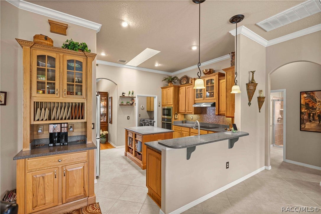 1611 N Dimaggio Path, Hernando, FL 34442 1611 N Dimaggio Path, Hernando, FL 34442