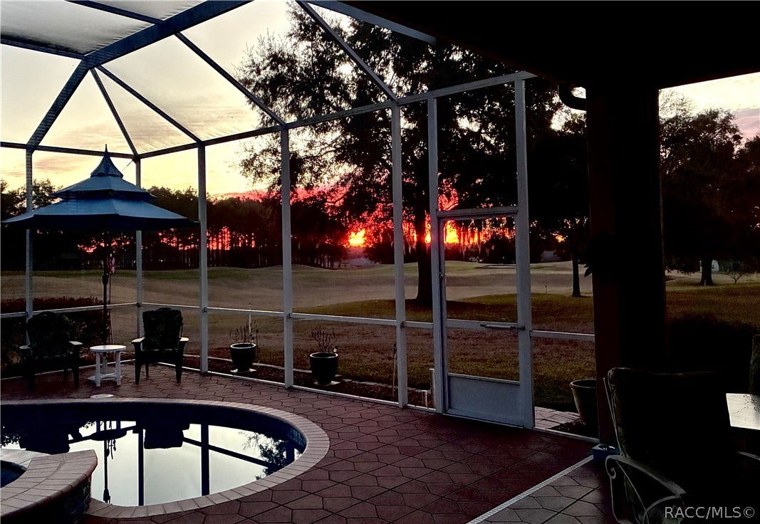 1611 N Dimaggio Path, Hernando, FL 34442 1611 N Dimaggio Path, Hernando, FL 34442
