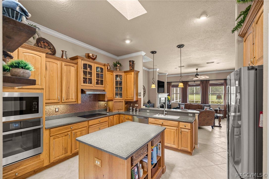 1611 N Dimaggio Path, Hernando, FL 34442 1611 N Dimaggio Path, Hernando, FL 34442