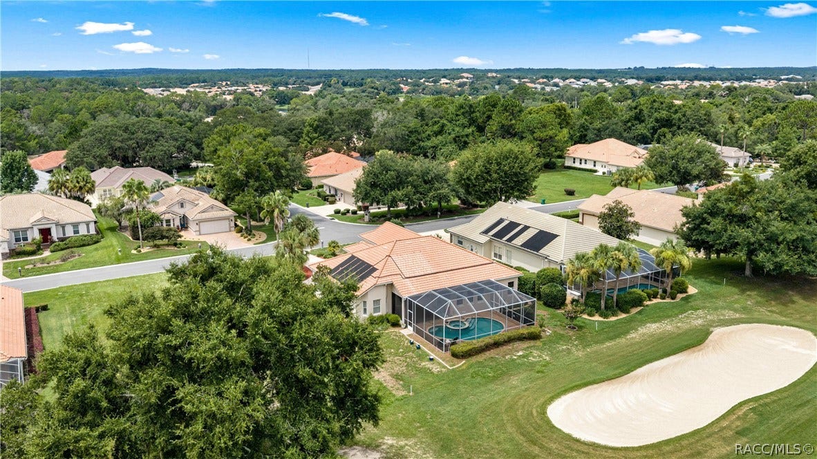 1611 N Dimaggio Path, Hernando, FL 34442 1611 N Dimaggio Path, Hernando, FL 34442