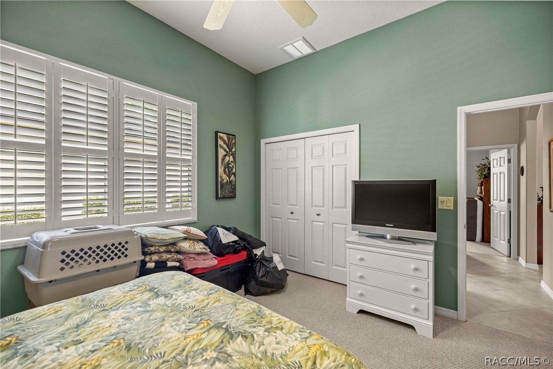1611 N Dimaggio Path, Hernando, FL 34442 1611 N Dimaggio Path, Hernando, FL 34442