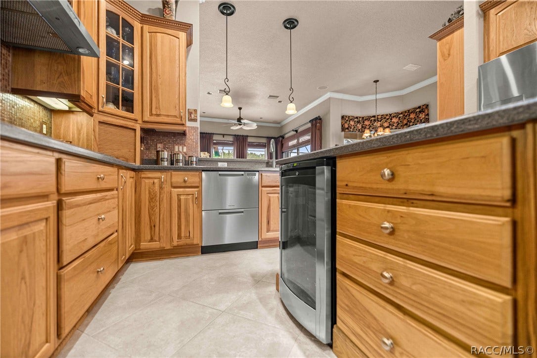 1611 N Dimaggio Path, Hernando, FL 34442 1611 N Dimaggio Path, Hernando, FL 34442