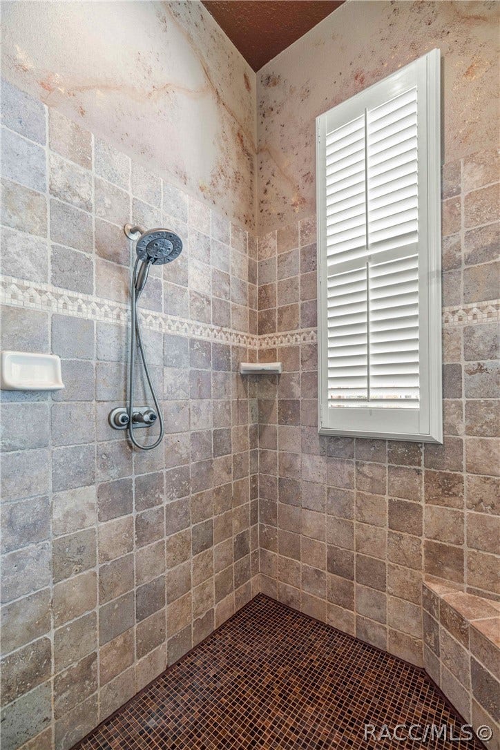 1611 N Dimaggio Path, Hernando, FL 34442 1611 N Dimaggio Path, Hernando, FL 34442