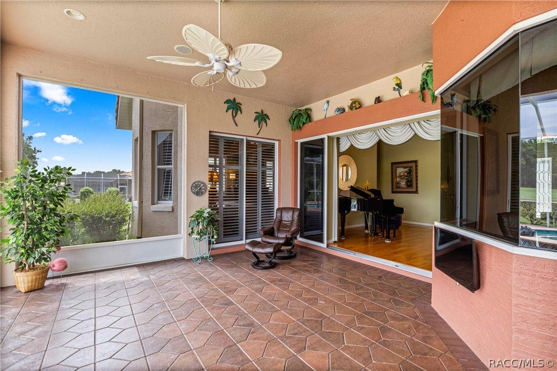 1611 N Dimaggio Path, Hernando, FL 34442 1611 N Dimaggio Path, Hernando, FL 34442