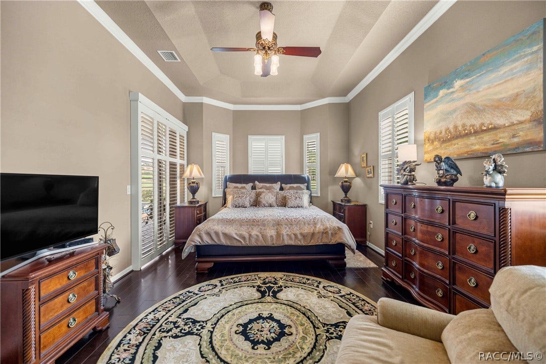 1611 N Dimaggio Path, Hernando, FL 34442 1611 N Dimaggio Path, Hernando, FL 34442