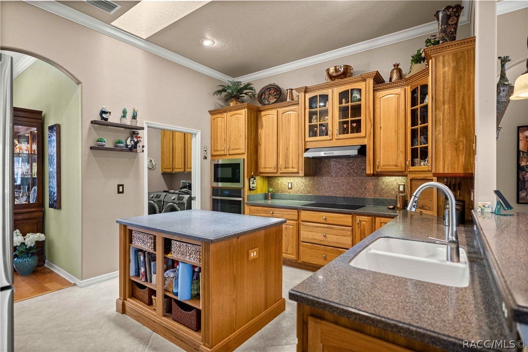 1611 N Dimaggio Path, Hernando, FL 34442 1611 N Dimaggio Path, Hernando, FL 34442