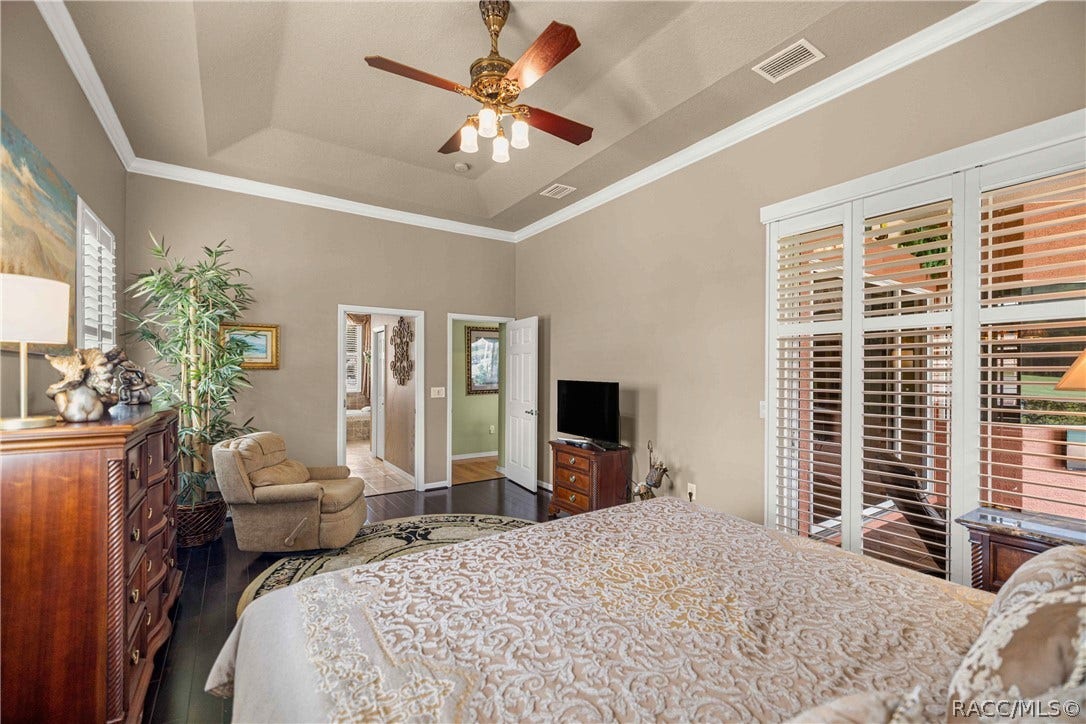 1611 N Dimaggio Path, Hernando, FL 34442 1611 N Dimaggio Path, Hernando, FL 34442
