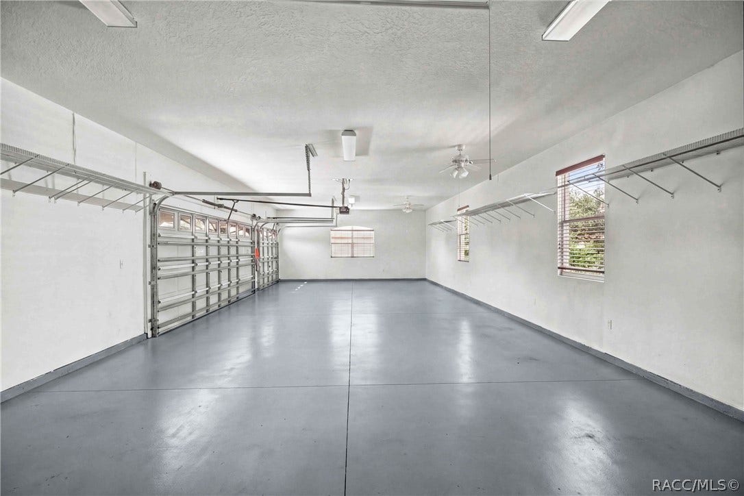 1611 N Dimaggio Path, Hernando, FL 34442 1611 N Dimaggio Path, Hernando, FL 34442