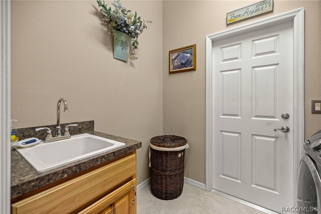 1611 N Dimaggio Path, Hernando, FL 34442 1611 N Dimaggio Path, Hernando, FL 34442