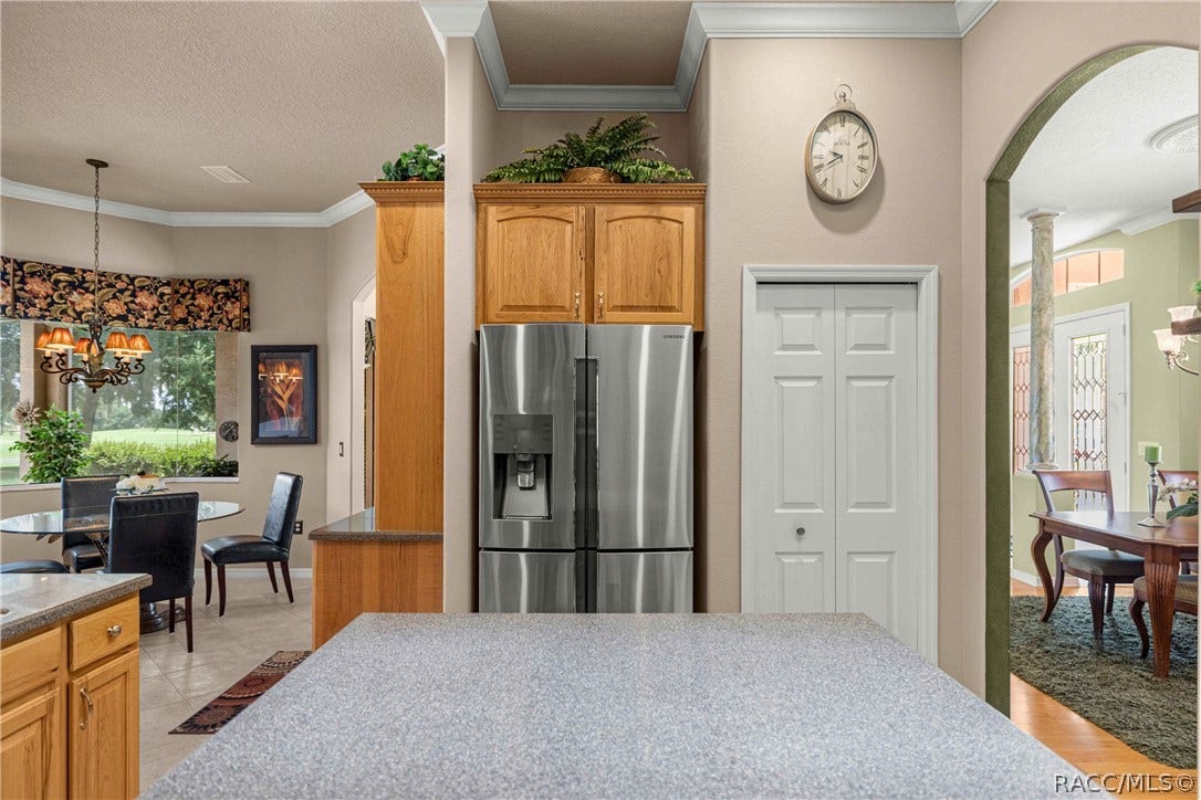 1611 N Dimaggio Path, Hernando, FL 34442 1611 N Dimaggio Path, Hernando, FL 34442
