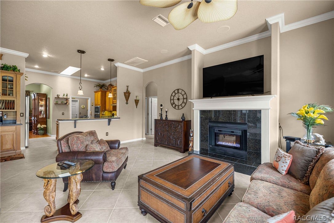 1611 N Dimaggio Path, Hernando, FL 34442 1611 N Dimaggio Path, Hernando, FL 34442