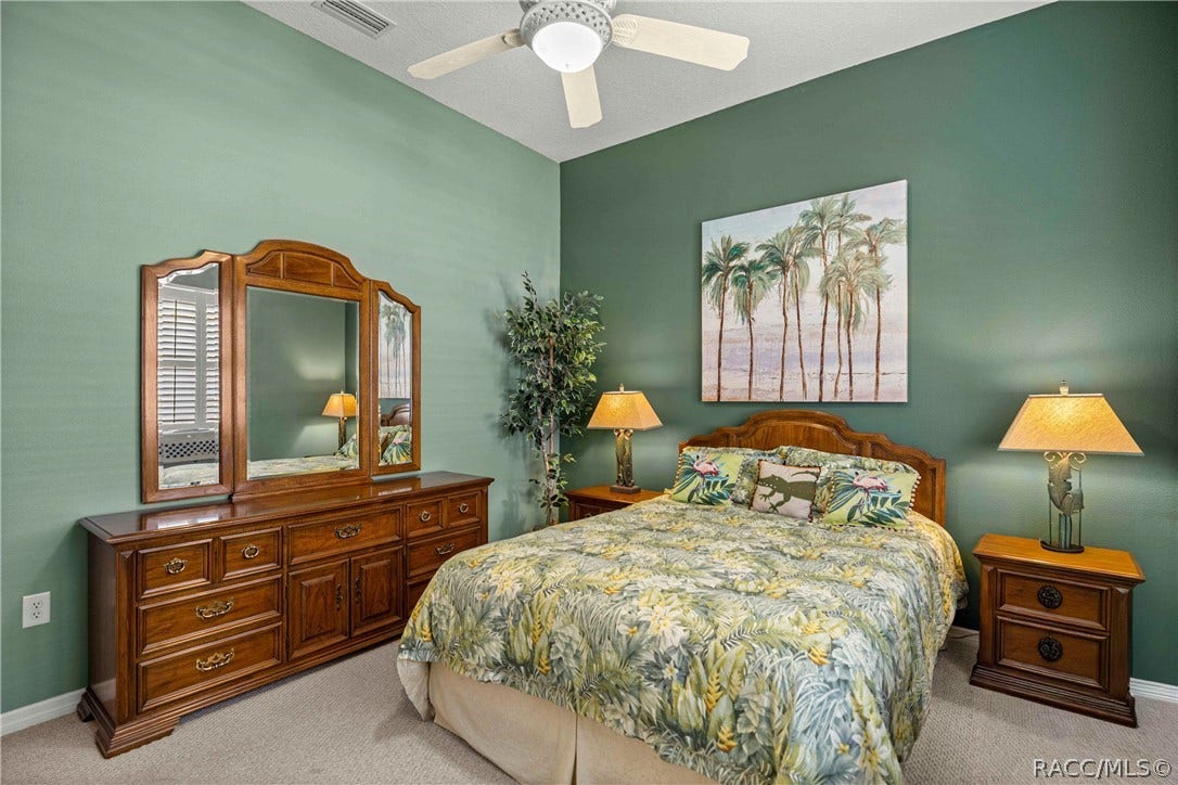 1611 N Dimaggio Path, Hernando, FL 34442 1611 N Dimaggio Path, Hernando, FL 34442